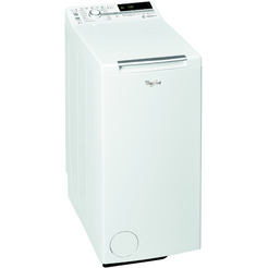 Стиральная машина Whirlpool TDLR70220