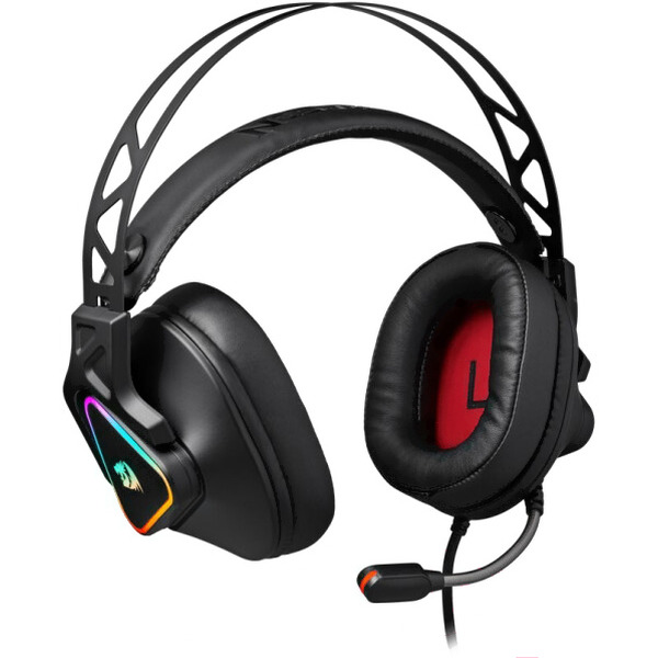 Игровая гарнитура REDRAGON Cadmus (70712)