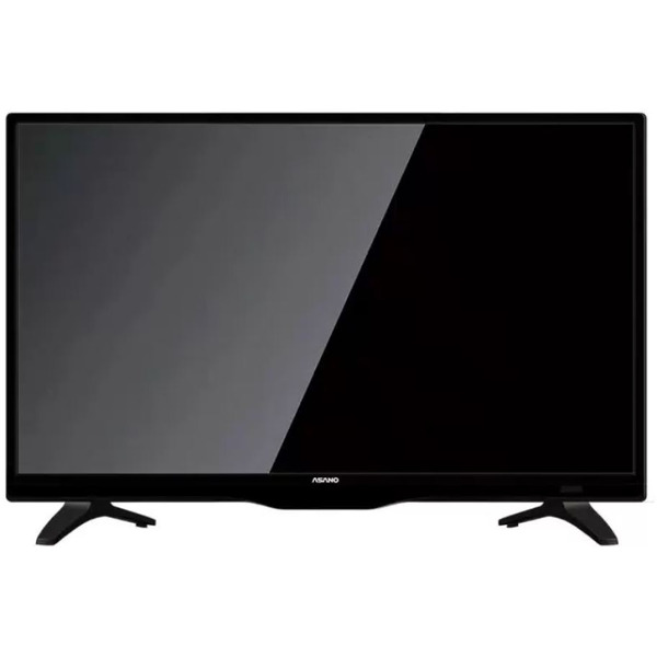 Телевизор ASANO 24LH1020T