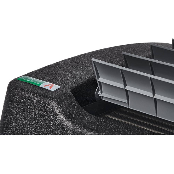 Тепловентилятор Ballu BHP-W3-25-LN