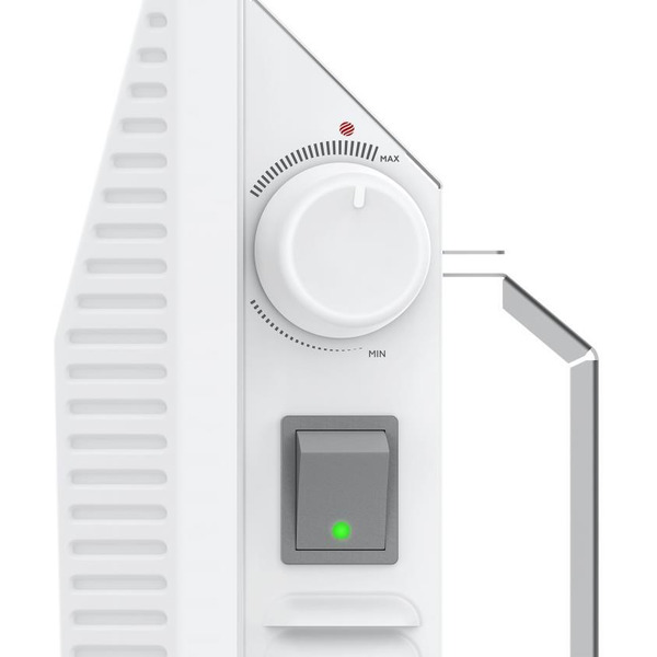 Конвектор Loriot Orion LHCI-2000 KM