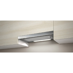 Кухонная вытяжка Elica Elite 14 LUX GRIX/A/50