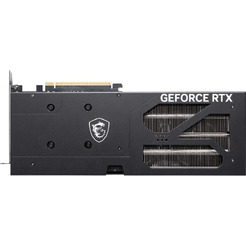 Видеокарта MSI GeForce RTX 5060 8G Ventus 3X OC