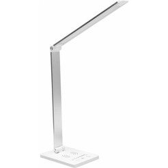 Светильник DASWERK 238327