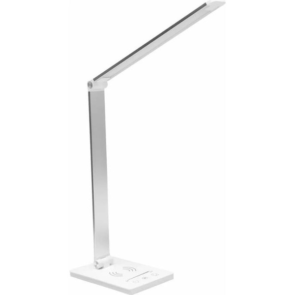 Светильник DASWERK 238327