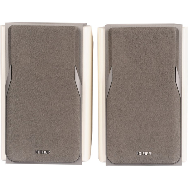 Аудиосистема Edifier R1380T (белый)