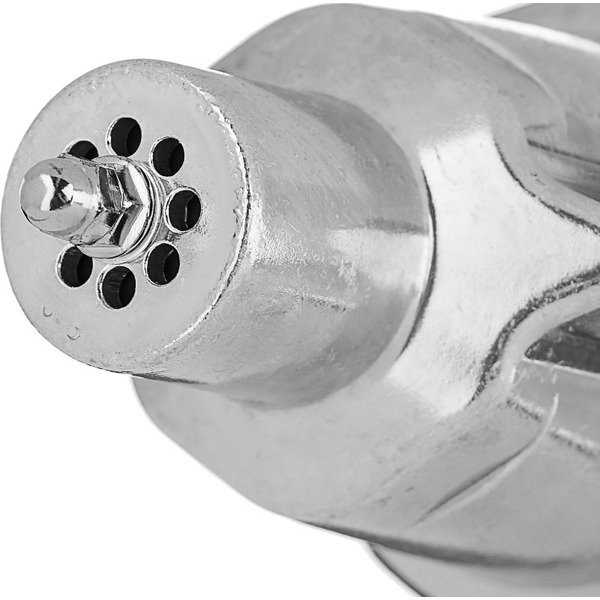 Вибрационный насос Вихрь ВН-10Н (68/8/5)