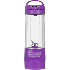 Блендер Nutribullet NBP003PU