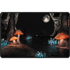 Коврик для мыши Jet.A Panteon GP-197SM Speed Control The Dream