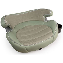 Бустер HAPPY BABY RULEX (green)