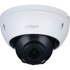 IP-камера Dahua DH-IPC-HDBW1230RP-ZS-S5