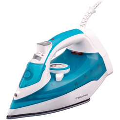 Утюг TECHNO ES2453