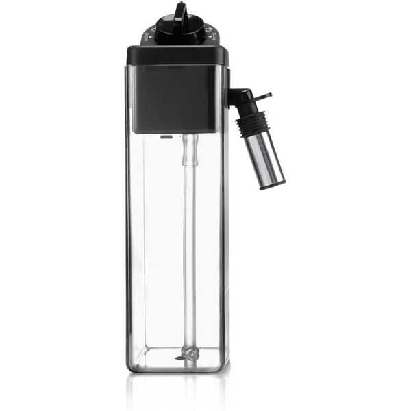 Кофемашина DeLonghi ECAM550.55.SB