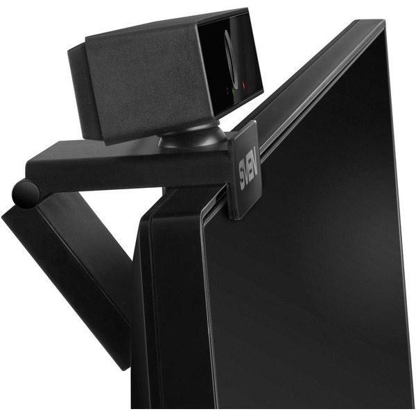 Веб-камера SVEN IC-995