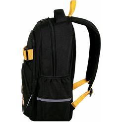 Рюкзак BRAUBERG MOTION Rebel 271363