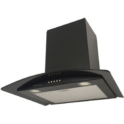 Кухонная вытяжка Zigmund & Shtain K 296.61 B