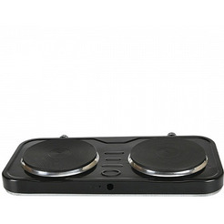 Настольная плита Blackton Bt HP218B