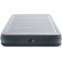 Надувная кровать Intex Queen Dura-Beam Comfort-Plush 67770NP