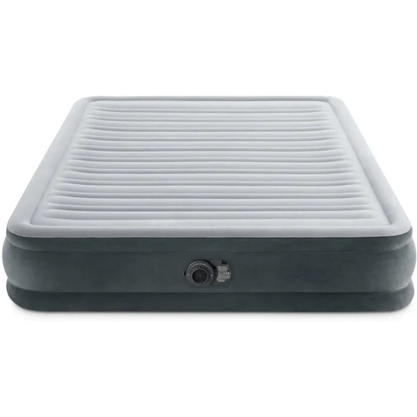 Надувная кровать Intex Queen Dura-Beam Comfort-Plush 67770NP