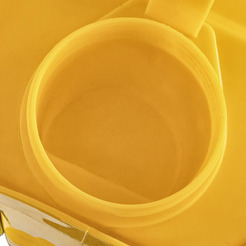 Опрыскиватель Kolner KCSG 16/12ВР-SLA (8060700051) кн16-12бпсла