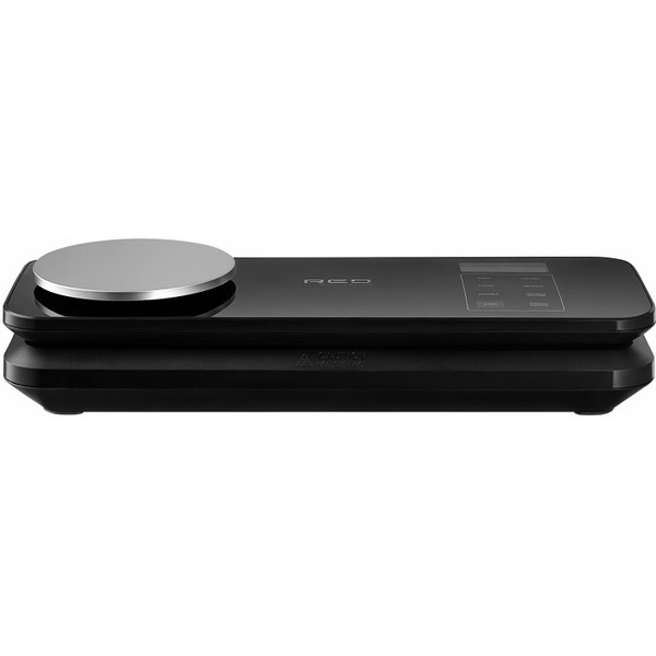 Вакуумный упаковщик RED SOLUTION VSS100