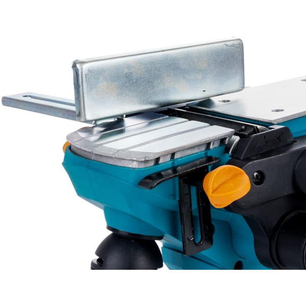 Рубанок Bort BFB-850-T