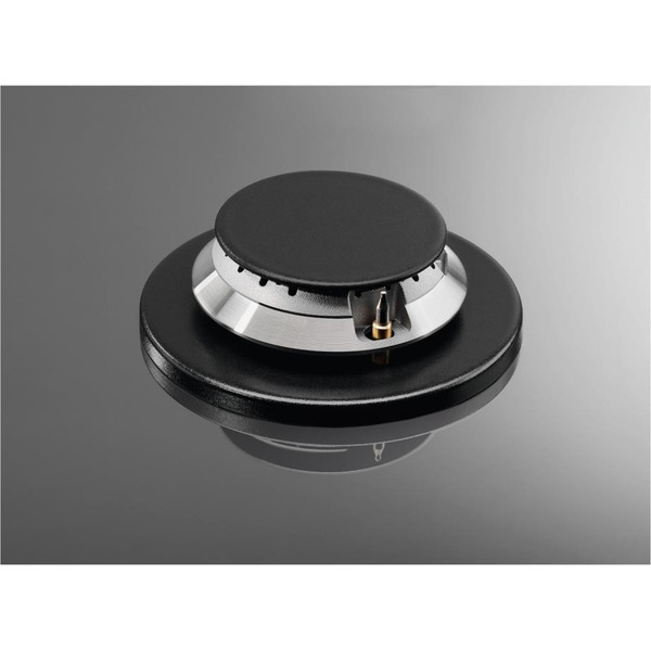 Варочная панель Electrolux KGG64362S