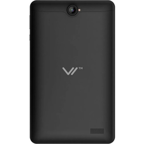 Планшет Vertex X8 (черный)