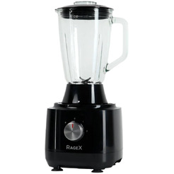 Кухонный комбайн RAGEX R103-000