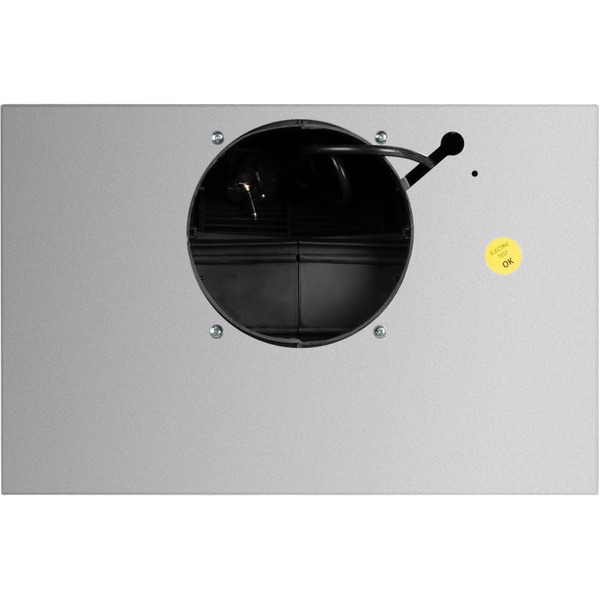 Вытяжка DeLonghi COSETTA 525 NB