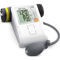 Тонометр Little Doctor LD2