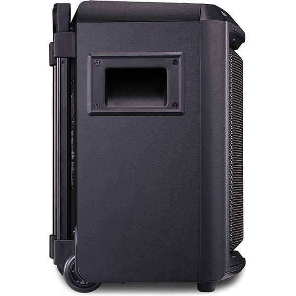 Музыкальный центр LG FH2