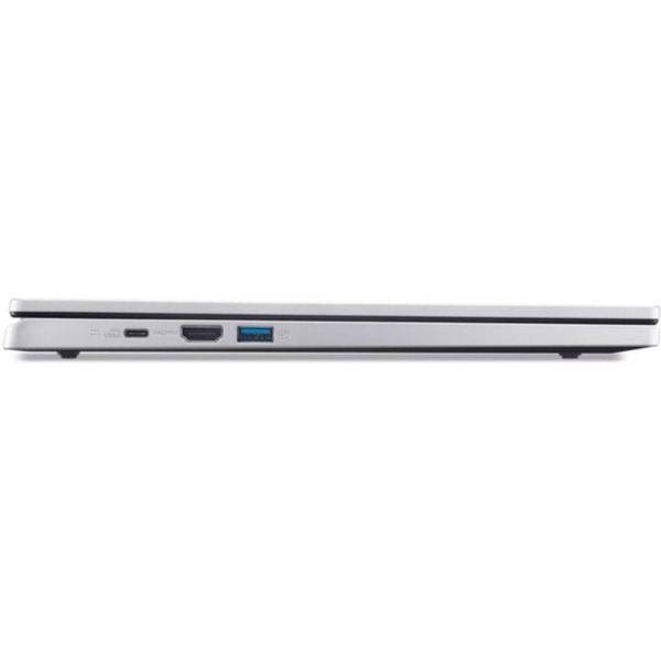 Ноутбук Acer Aspire Lite AL15-61P-R83Y NX.D52CD.003