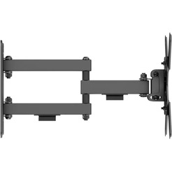 Кронштейн для телевизора Roome LDA40-223-R