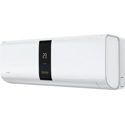 Кондиционер Ultima Comfort Elysium Inverter ELB-I09PN