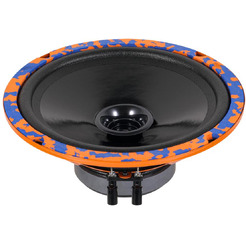 Автоакустика DL Audio Gryphon Lite 200 V.3