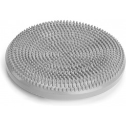 Диск балансировочный Bradex Равновесие (SF 0331) серый