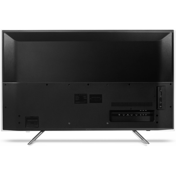 Телевизор KIVI 40FB50BR