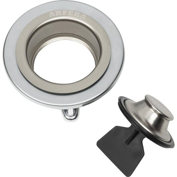 Измельчитель пищевых отходов ARFEKA FWD Max