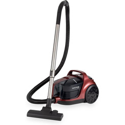 Пылесос Hyundai HYV-C2645