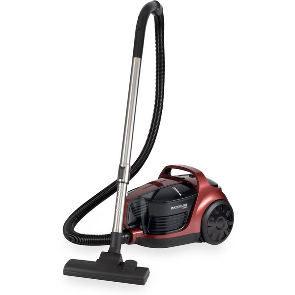 Пылесос Hyundai HYV-C2645