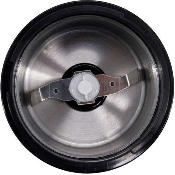 Кофемолка Atlanta ATH-3398