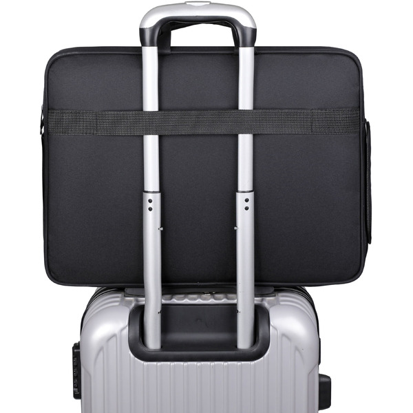 Сумка для ноутбука Miru Large 17.3 1034