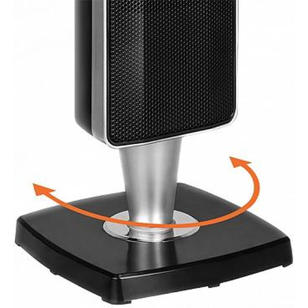 Обогреватель керамический REDMOND RFH-C4522S