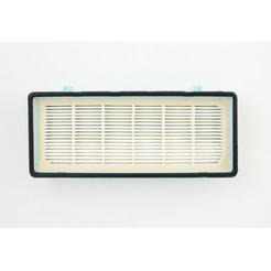 Фильтр к пылесосам 4HOME PTHF41