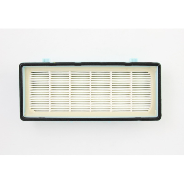 Фильтр к пылесосам 4HOME PTHF41