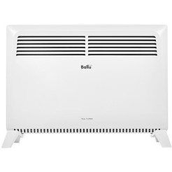 Конвектор Ballu Solo Turbo BEC/SMT-2000