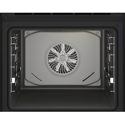 Духовой шкаф BEKO BBIR13302BC