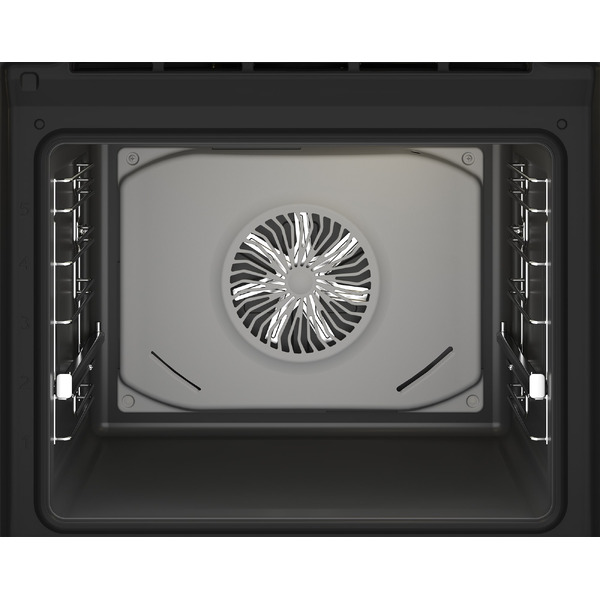 Духовой шкаф BEKO BBIR13302BC