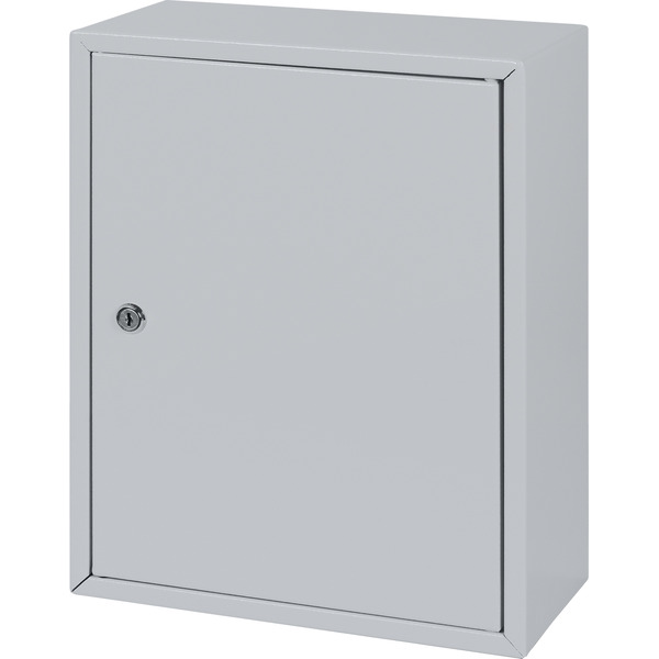 Корпус металлический TDM ЩМП-1-1 (395х310х150) IP31 SQ0905-0904